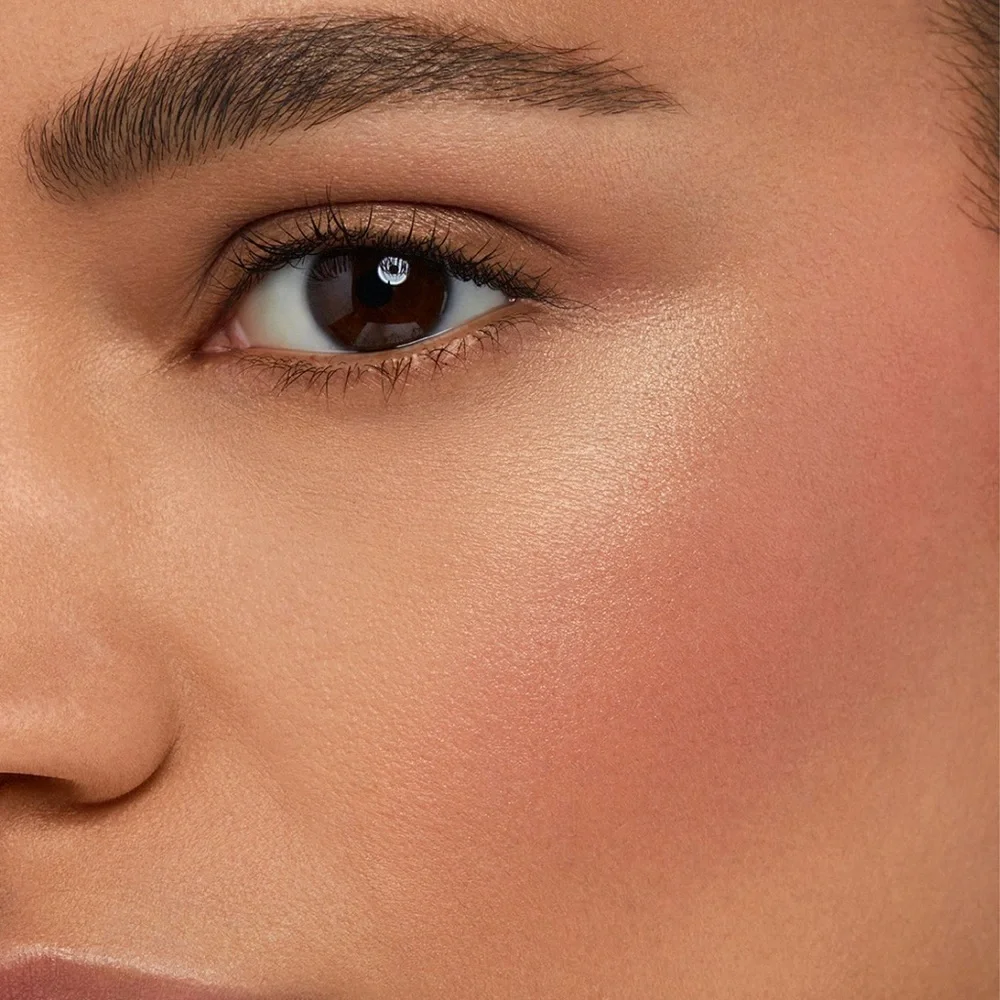 NARS Cosmetics Studio 54 ‘Hustle’ Cheek Palette - Picture 12 of 16